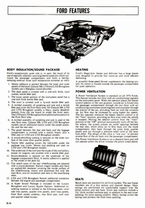 1974 Ford Full Size Facts-17.jpg